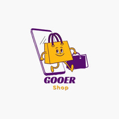 Gooer Shop