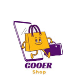 Gooer Shop
